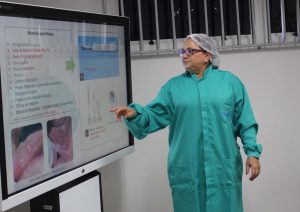 Curso- de- formação- e- capacitação- sobre- câncer- de- boca- para- Dentistas- da- rede- pública- de- Saúde- do- Estado- de- Alagoas-CESMAC_MPPS (40)