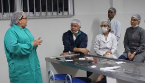 Curso- de- formação- e- capacitação- sobre- câncer- de- boca- para- Dentistas- da- rede- pública- de- Saúde- do- Estado- de- Alagoas-CESMAC_MPPS (40)