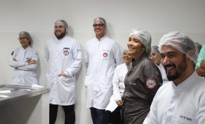Curso- de- formação- e- capacitação- sobre- câncer- de- boca- para- Dentistas- da- rede- pública- de- Saúde- do- Estado- de- Alagoas-CESMAC_MPPS (40)