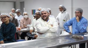 Curso- de- formação- e- capacitação- sobre- câncer- de- boca- para- Dentistas- da- rede- pública- de- Saúde- do- Estado- de- Alagoas-CESMAC_MPPS (40)
