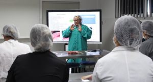 Curso- de- formação- e- capacitação- sobre- câncer- de- boca- para- Dentistas- da- rede- pública- de- Saúde- do- Estado- de- Alagoas-CESMAC_MPPS (40)