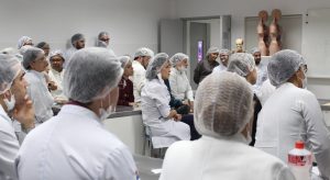 Curso- de- formação- e- capacitação- sobre- câncer- de- boca- para- Dentistas- da- rede- pública- de- Saúde- do- Estado- de- Alagoas-CESMAC_MPPS (40)