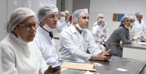 Curso- de- formação- e- capacitação- sobre- câncer- de- boca- para- Dentistas- da- rede- pública- de- Saúde- do- Estado- de- Alagoas-CESMAC_MPPS (40)
