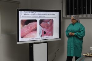 Curso- de- formação- e- capacitação- sobre- câncer- de- boca- para- Dentistas- da- rede- pública- de- Saúde- do- Estado- de- Alagoas-CESMAC_MPPS (40)