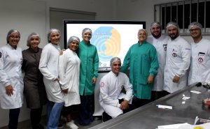 Curso- de- formação- e- capacitação- sobre- câncer- de- boca- para- Dentistas- da- rede- pública- de- Saúde- do- Estado- de- Alagoas-CESMAC_MPPS (40)