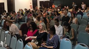 Curso- de- formação- e- capacitação- sobre- câncer- de- boca- para- Dentistas- da- rede- pública- de- Saúde- do- Estado- de- Alagoas-CESMAC_MPPS (40)