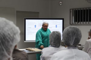 Curso- de- formação- e- capacitação- sobre- câncer- de- boca- para- Dentistas- da- rede- pública- de- Saúde- do- Estado- de- Alagoas-CESMAC_MPPS (40)