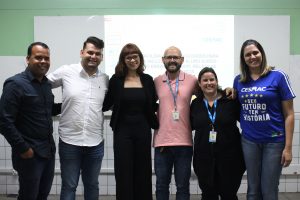 Facilidades- e- dificuldades- para- inclusão- de- um- aluno- surdo- no- ensino- superior- foi- tema- de- pesquisa- no- CESMAC- (7)