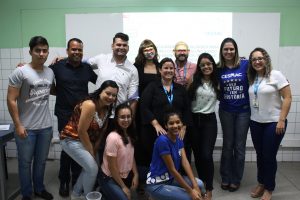 Facilidades- e- dificuldades- para- inclusão- de- um- aluno- surdo- no- ensino- superior- foi- tema- de- pesquisa- no- CESMAC- (7)