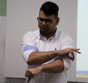 Facilidades- e- dificuldades- para- inclusão- de- um- aluno- surdo- no- ensino- superior- foi- tema- de- pesquisa- no- CESMAC- (7)