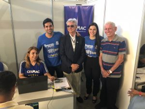 Feirão de Renegociação 1
