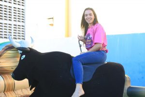 IMG_0829
