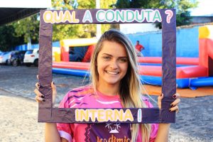 IMG_0829