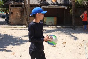IMG_0604