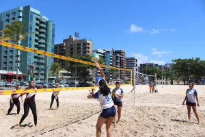 IMG_0604