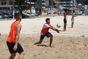 IMG_0604