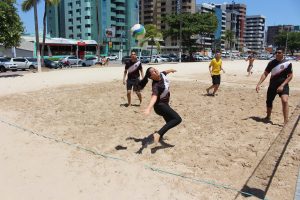IMG_0604