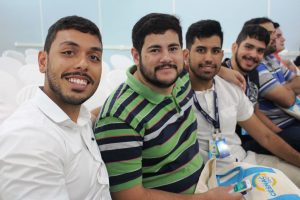 IMG_0829