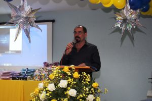 IMG_9686