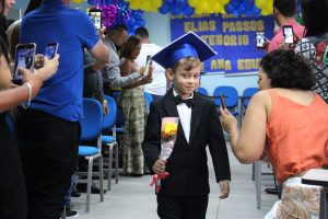 IMG_9686