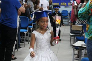 IMG_9686
