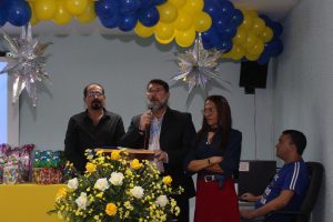 IMG_9686