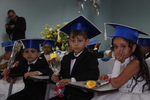 IMG_9686