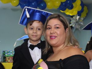 IMG_9686