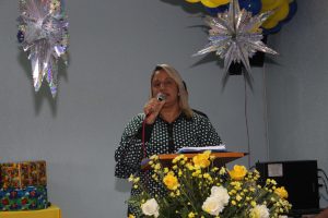 IMG_9686