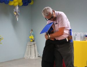 IMG_9686