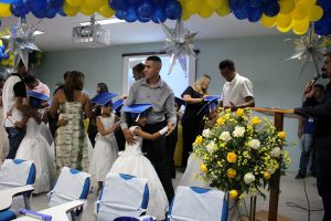 IMG_9686
