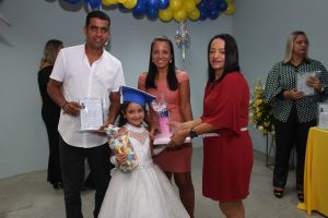 IMG_9686