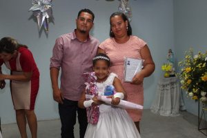 IMG_9686
