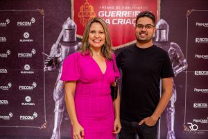 guerreiros-da-criacao-fotografo-alagoano-rafael-oliveira-215