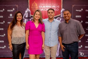 guerreiros-da-criacao-fotografo-alagoano-rafael-oliveira-215
