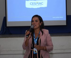 A- tarde- também- foi- marcada- pelo -acolhimento- especial -aos- Feras- e -Veteranos- do -CESMAC(24)