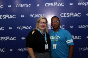 Auditório- lotado- também- no- período- da- noite- para- a -recepção- e- acolhimento -CESMAC-(24)
