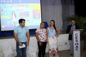 Auditório- lotado- também- no- período- da- noite- para- a -recepção- e- acolhimento -CESMAC-(24)