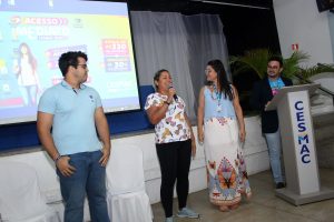 Auditório- lotado- também- no- período- da- noite- para- a -recepção- e- acolhimento -CESMAC-(24)