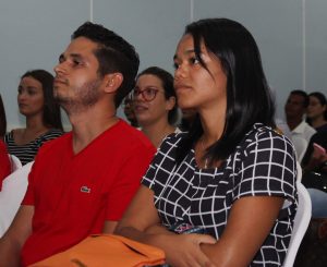 Auditório- lotado- também- no- período- da- noite- para- a -recepção- e- acolhimento -CESMAC-(24)