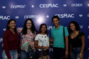 Auditório- lotado- também- no- período- da- noite- para- a -recepção- e- acolhimento -CESMAC-(24)