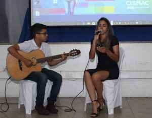 Auditório- lotado- também- no- período- da- noite- para- a -recepção- e- acolhimento -CESMAC-(24)