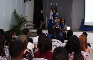 Auditório- lotado- também- no- período- da- noite- para- a -recepção- e- acolhimento -CESMAC-(24)