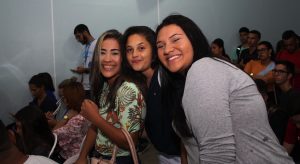 Auditório- lotado- também- no- período- da- noite- para- a -recepção- e- acolhimento -CESMAC-(24)