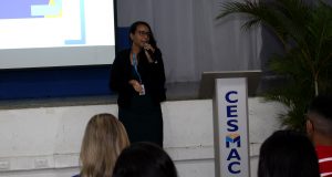 Auditório- lotado- também- no- período- da- noite- para- a -recepção- e- acolhimento -CESMAC-(24)