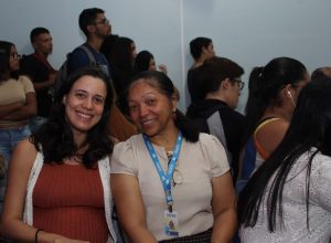 Auditório- lotado- também- no- período- da- noite- para- a -recepção- e- acolhimento -CESMAC-(24)