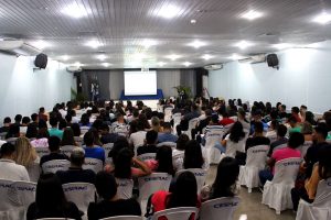 Auditório- lotado- também- no- período- da- noite- para- a -recepção- e- acolhimento -CESMAC-(24)