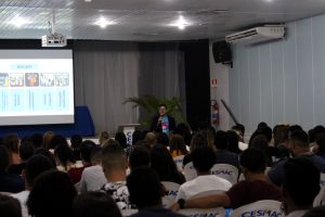 Auditório- lotado- também- no- período- da- noite- para- a -recepção- e- acolhimento -CESMAC-(24)
