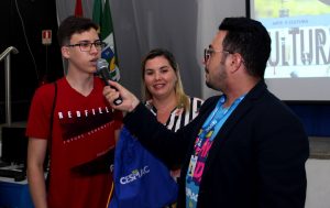 Auditório- lotado- também- no- período- da- noite- para- a -recepção- e- acolhimento -CESMAC-(24)