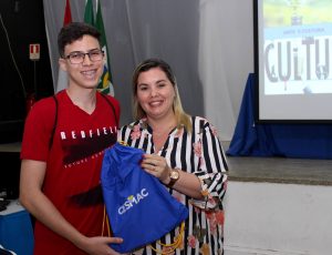 Auditório- lotado- também- no- período- da- noite- para- a -recepção- e- acolhimento -CESMAC-(24)